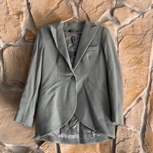 🍂 Lauren Ralph Lauren Blazer 🍂